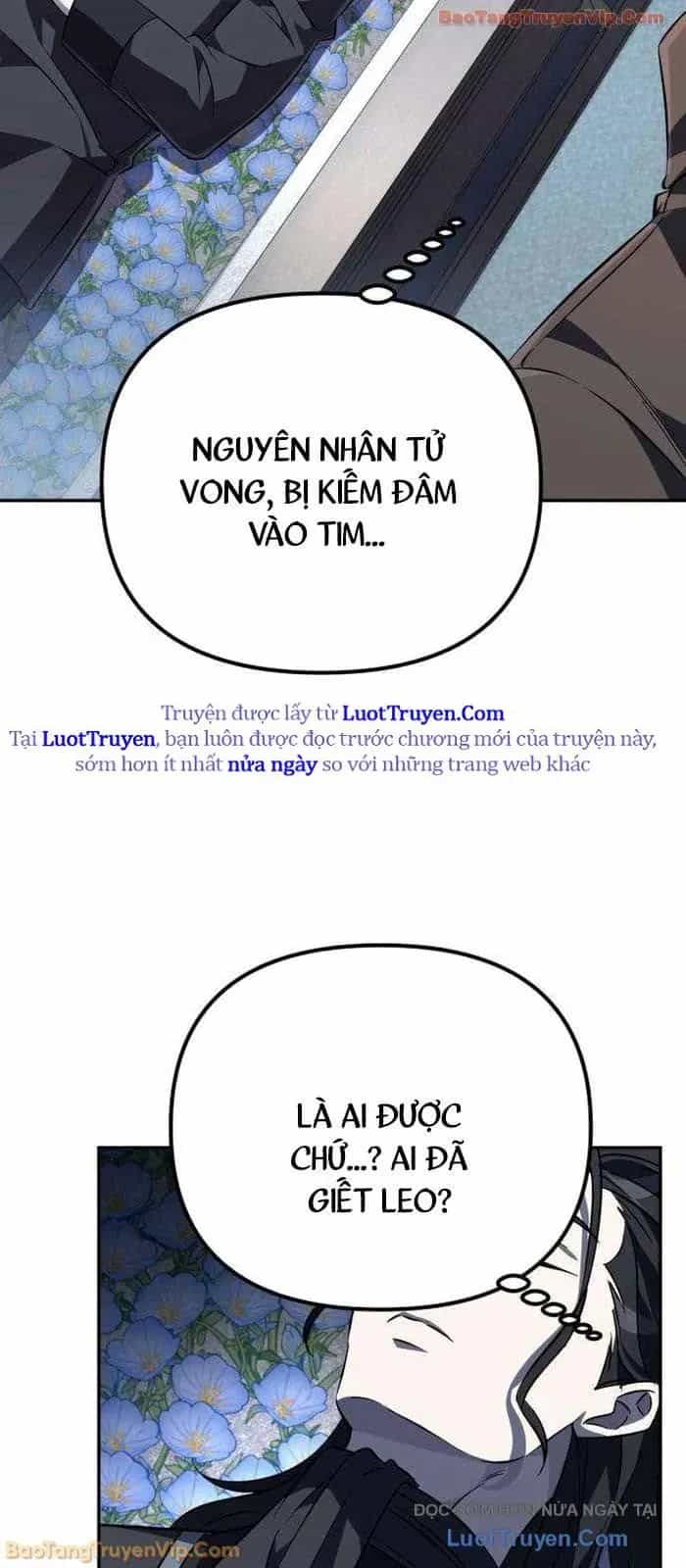 Trở Thành Người Bảo Trợ Cho Những Kẻ Phản Diện - Chương 3 - ảnh 110