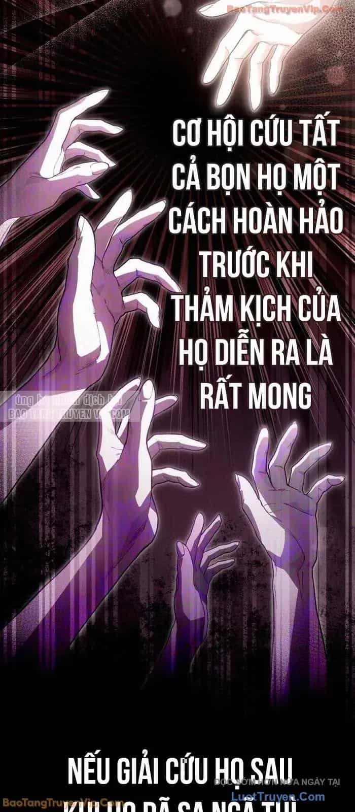 Trở Thành Người Bảo Trợ Cho Những Kẻ Phản Diện - Chương 3 - ảnh 22