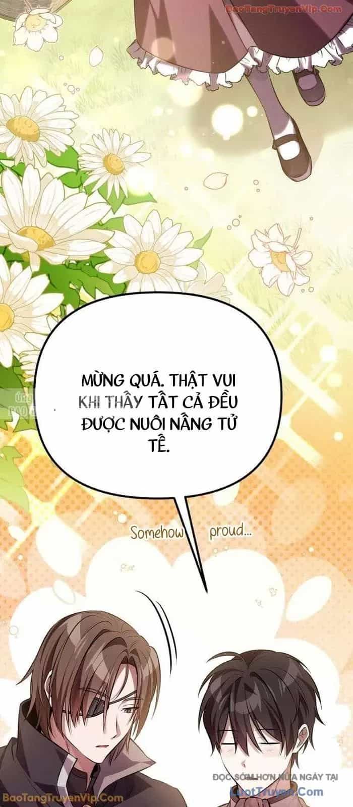Trở Thành Người Bảo Trợ Cho Những Kẻ Phản Diện - Chương 3 - ảnh 33