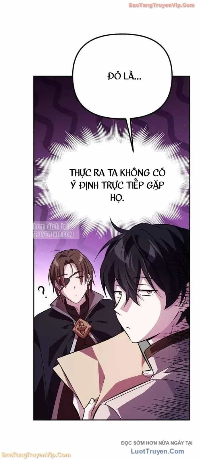 Trở Thành Người Bảo Trợ Cho Những Kẻ Phản Diện - Chương 3 - ảnh 36