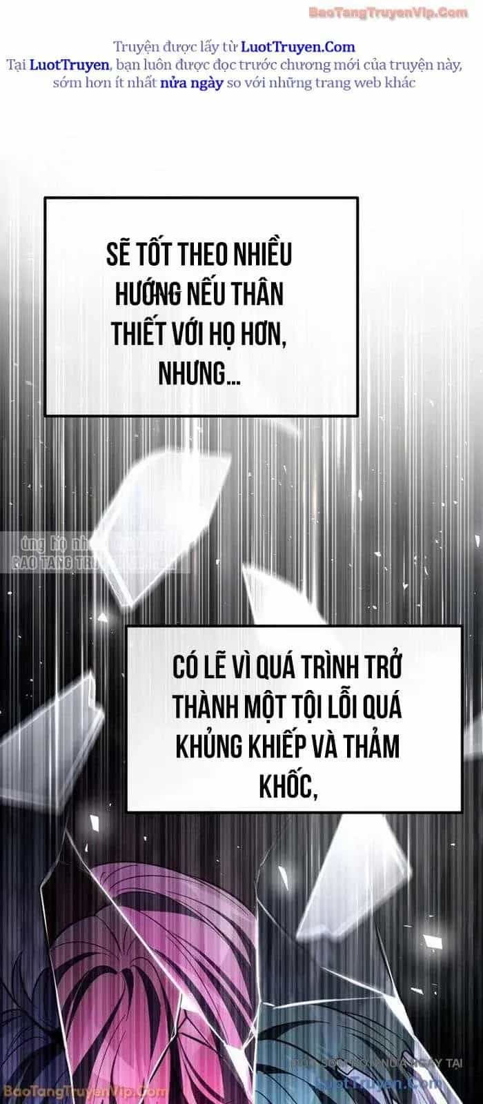 Trở Thành Người Bảo Trợ Cho Những Kẻ Phản Diện - Chương 3 - ảnh 37