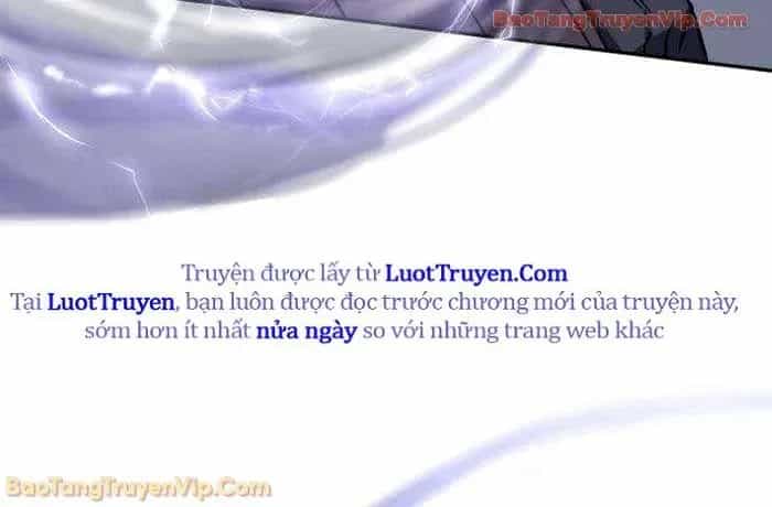 Trở Thành Người Bảo Trợ Cho Những Kẻ Phản Diện - Chương 3 - ảnh 45