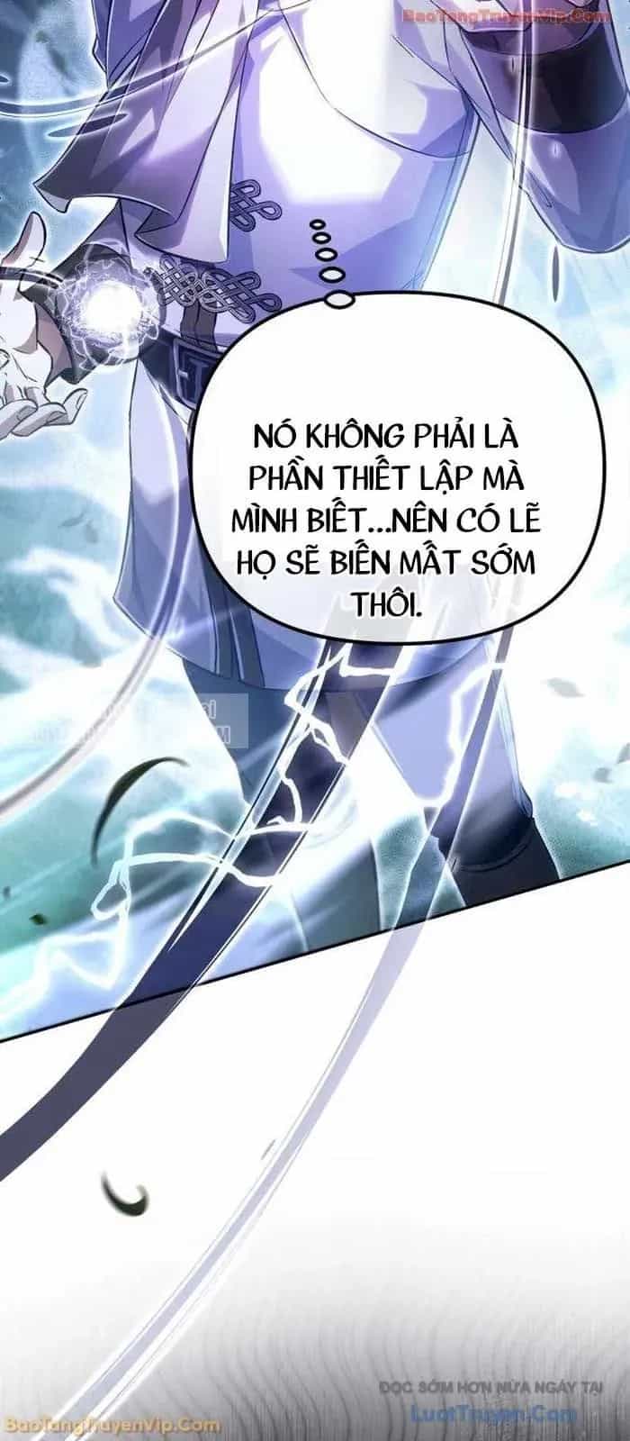 Trở Thành Người Bảo Trợ Cho Những Kẻ Phản Diện - Chương 3 - ảnh 48