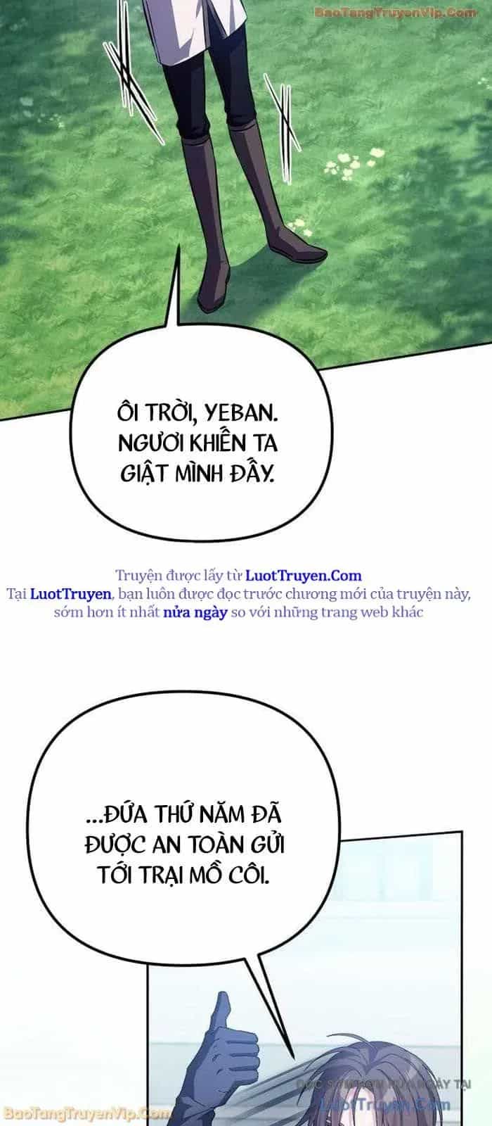 Trở Thành Người Bảo Trợ Cho Những Kẻ Phản Diện - Chương 3 - ảnh 5