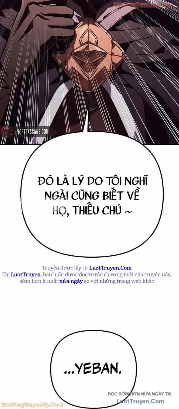 Trở Thành Người Bảo Trợ Cho Những Kẻ Phản Diện - Chương 3 - ảnh 50