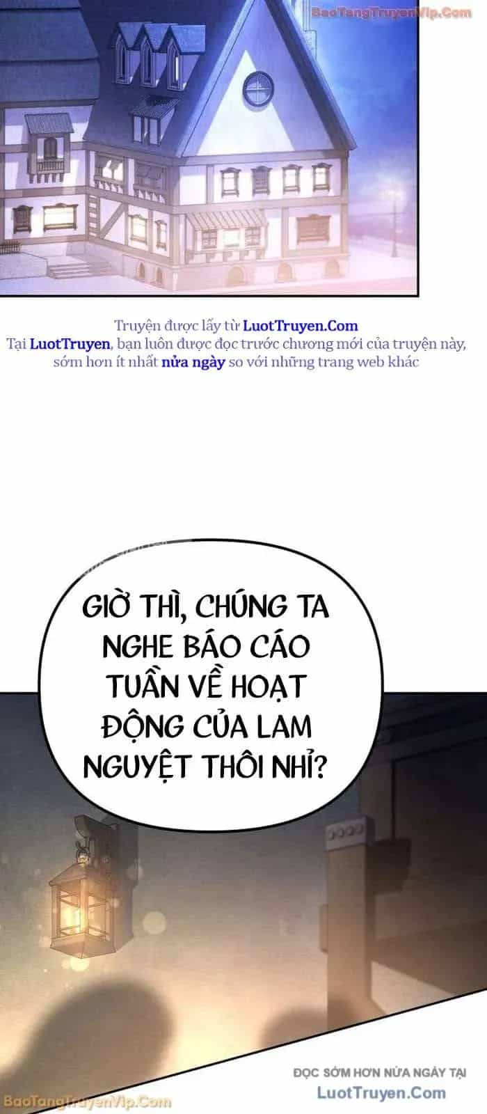 Trở Thành Người Bảo Trợ Cho Những Kẻ Phản Diện - Chương 3 - ảnh 53