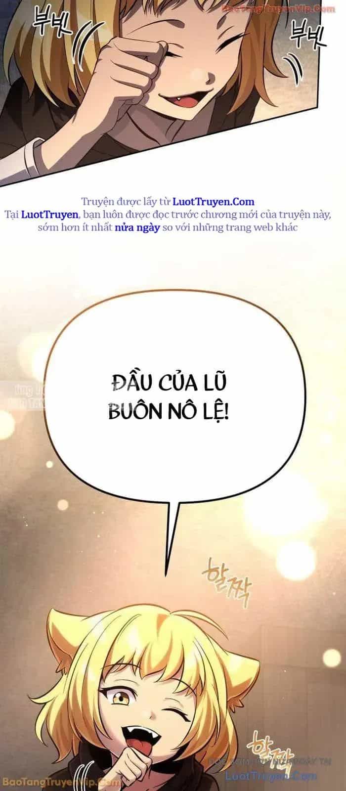 Trở Thành Người Bảo Trợ Cho Những Kẻ Phản Diện - Chương 3 - ảnh 56