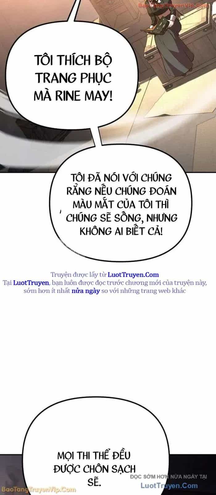 Trở Thành Người Bảo Trợ Cho Những Kẻ Phản Diện - Chương 3 - ảnh 60