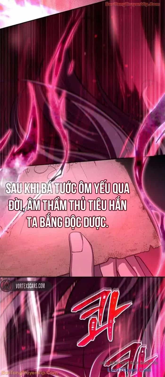 Trở Thành Người Bảo Trợ Cho Những Kẻ Phản Diện - Chương 3 - ảnh 77