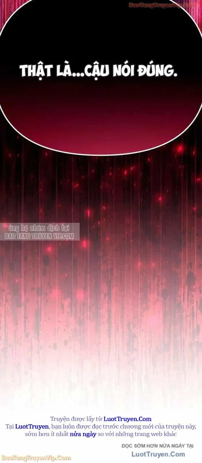 Trở Thành Người Bảo Trợ Cho Những Kẻ Phản Diện - Chương 3 - ảnh 79