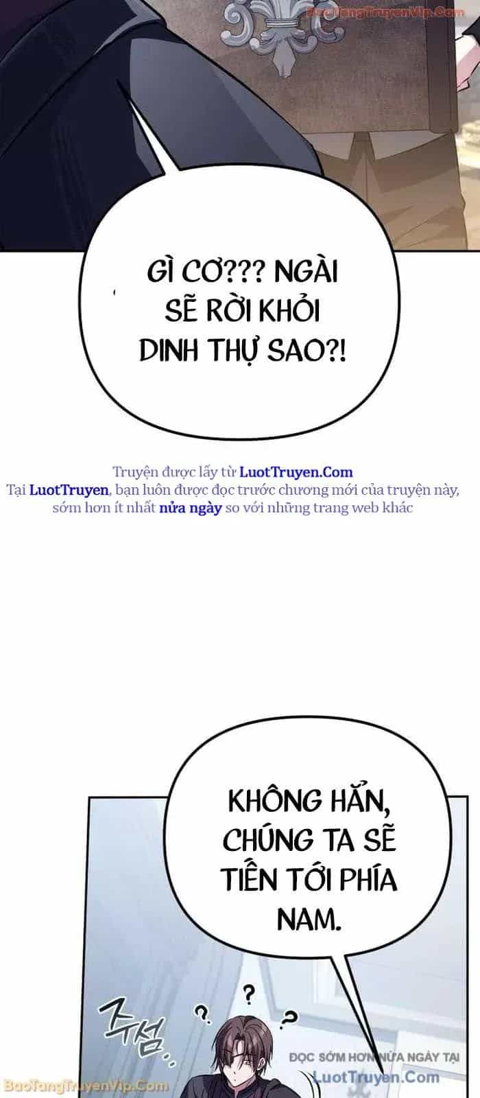 Trở Thành Người Bảo Trợ Cho Những Kẻ Phản Diện - Chương 3 - ảnh 95