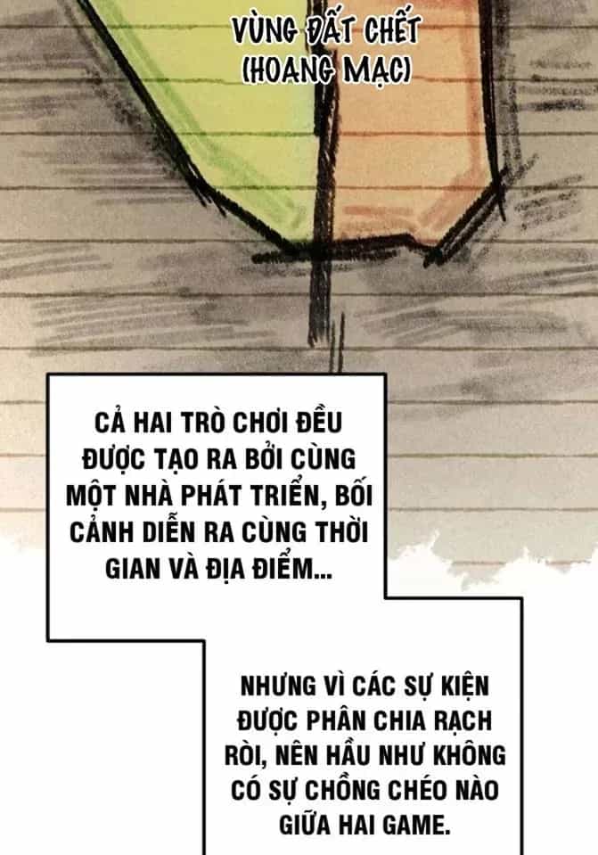 Trở Thành Người Bảo Trợ Cho Những Kẻ Phản Diện - Chương 39 - ảnh 103