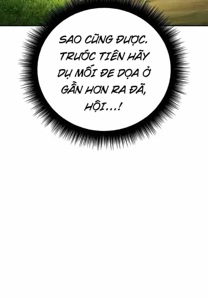 Trở Thành Người Bảo Trợ Cho Những Kẻ Phản Diện - Chương 39 - ảnh 109