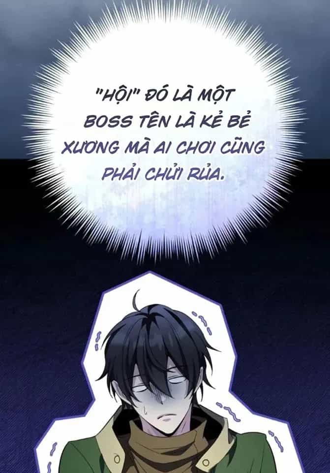 Trở Thành Người Bảo Trợ Cho Những Kẻ Phản Diện - Chương 39 - ảnh 113