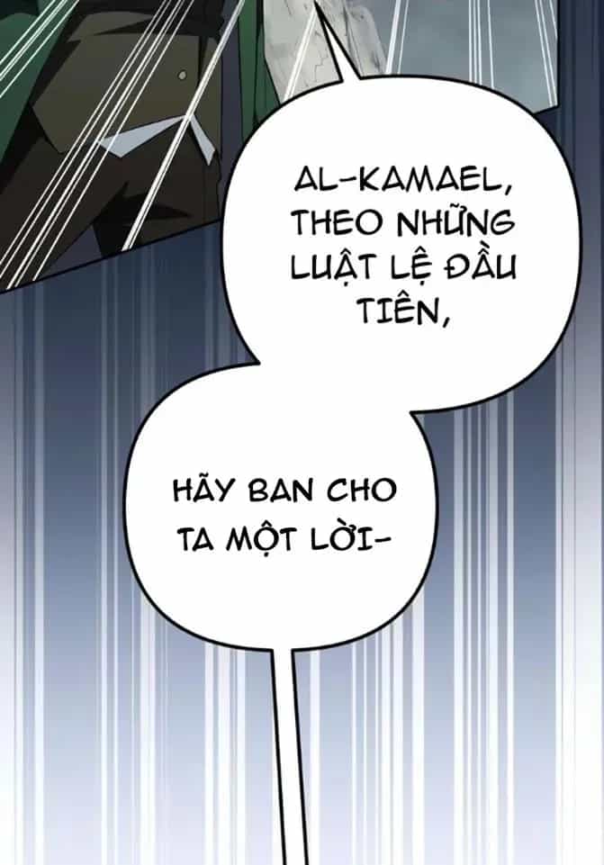 Trở Thành Người Bảo Trợ Cho Những Kẻ Phản Diện - Chương 39 - ảnh 116