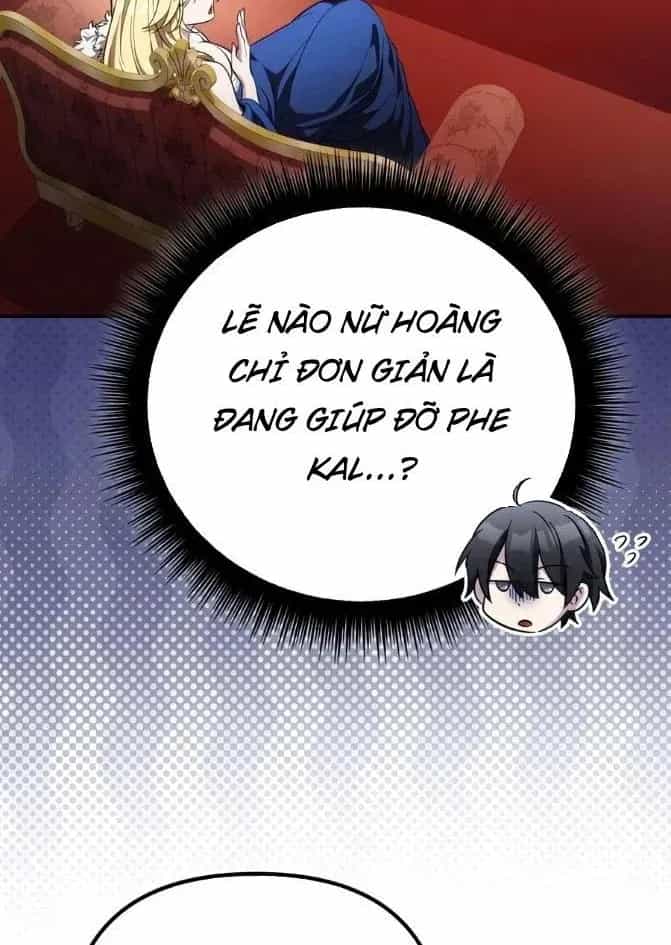 Trở Thành Người Bảo Trợ Cho Những Kẻ Phản Diện - Chương 39 - ảnh 12