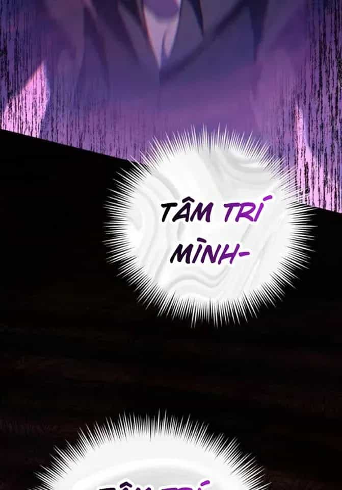 Trở Thành Người Bảo Trợ Cho Những Kẻ Phản Diện - Chương 39 - ảnh 138