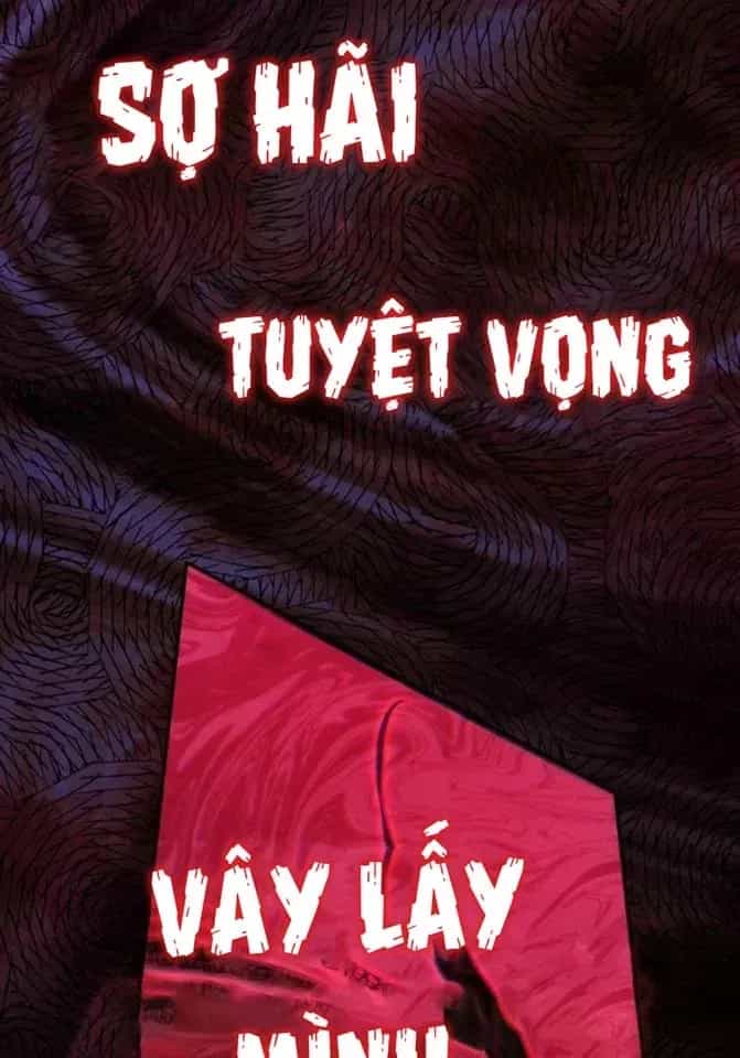 Trở Thành Người Bảo Trợ Cho Những Kẻ Phản Diện - Chương 39 - ảnh 140