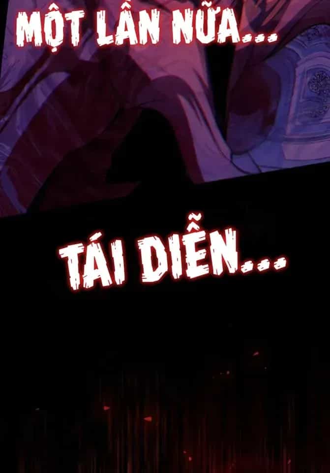 Trở Thành Người Bảo Trợ Cho Những Kẻ Phản Diện - Chương 39 - ảnh 142