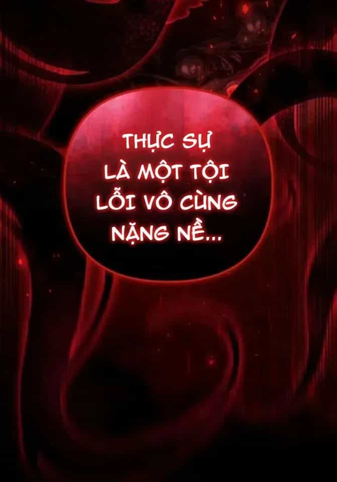Trở Thành Người Bảo Trợ Cho Những Kẻ Phản Diện - Chương 39 - ảnh 145