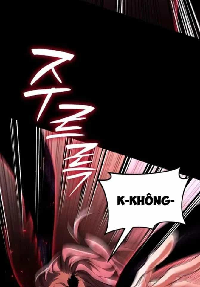 Trở Thành Người Bảo Trợ Cho Những Kẻ Phản Diện - Chương 39 - ảnh 150