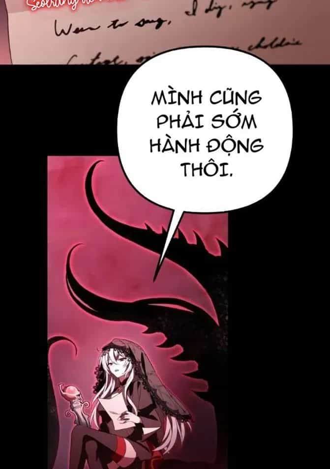 Trở Thành Người Bảo Trợ Cho Những Kẻ Phản Diện - Chương 39 - ảnh 161