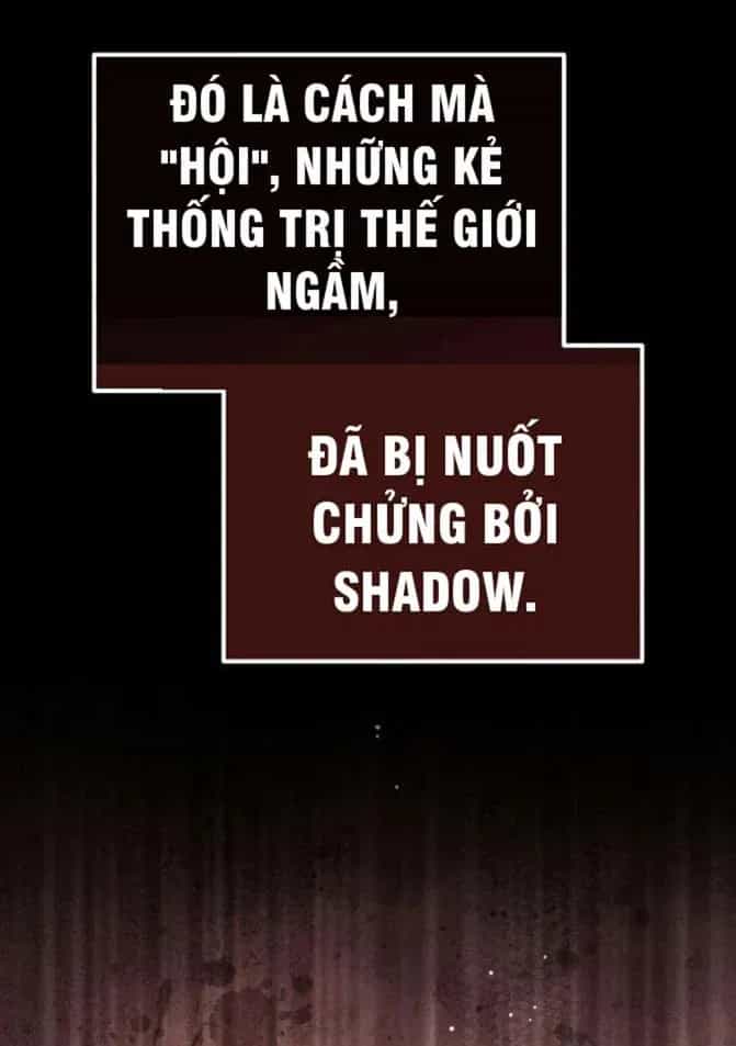 Trở Thành Người Bảo Trợ Cho Những Kẻ Phản Diện - Chương 39 - ảnh 167