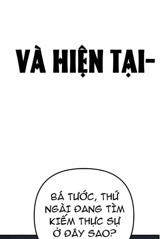 Trở Thành Người Bảo Trợ Cho Những Kẻ Phản Diện - Chương 39 - ảnh 169