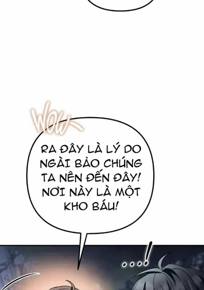Trở Thành Người Bảo Trợ Cho Những Kẻ Phản Diện - Chương 39 - ảnh 173