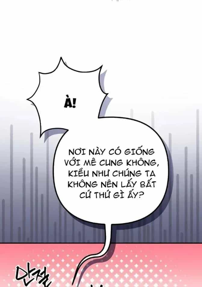 Trở Thành Người Bảo Trợ Cho Những Kẻ Phản Diện - Chương 39 - ảnh 175