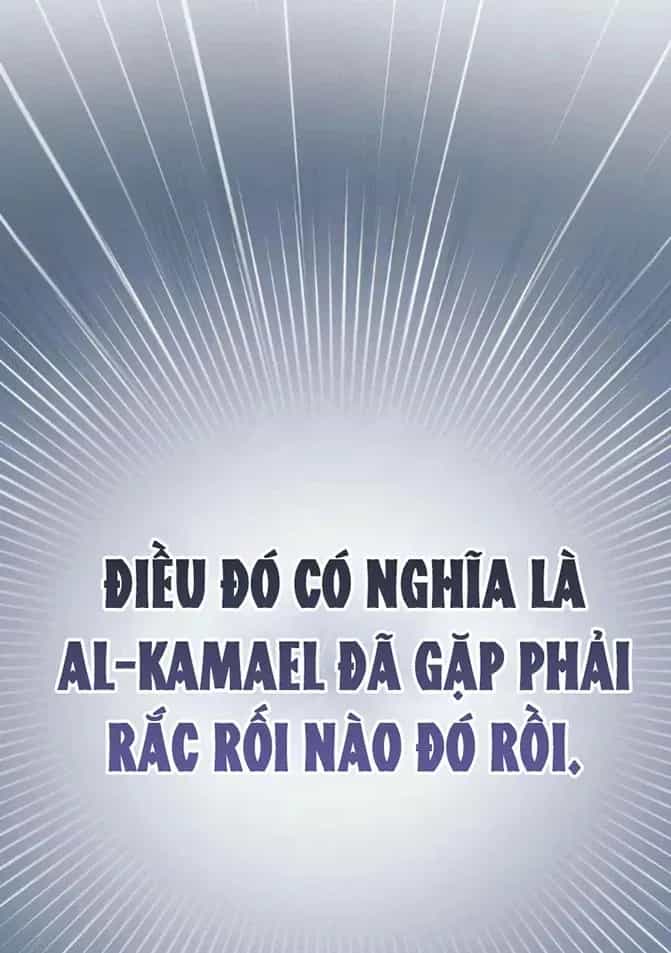 Trở Thành Người Bảo Trợ Cho Những Kẻ Phản Diện - Chương 39 - ảnh 177