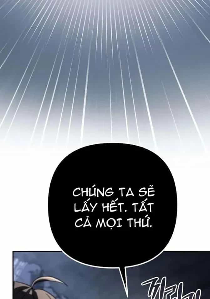 Trở Thành Người Bảo Trợ Cho Những Kẻ Phản Diện - Chương 39 - ảnh 178