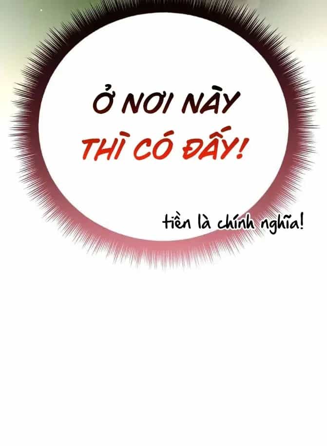 Trở Thành Người Bảo Trợ Cho Những Kẻ Phản Diện - Chương 39 - ảnh 183