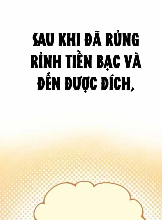 Trở Thành Người Bảo Trợ Cho Những Kẻ Phản Diện - Chương 39 - ảnh 184