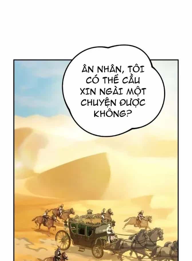 Trở Thành Người Bảo Trợ Cho Những Kẻ Phản Diện - Chương 39 - ảnh 188