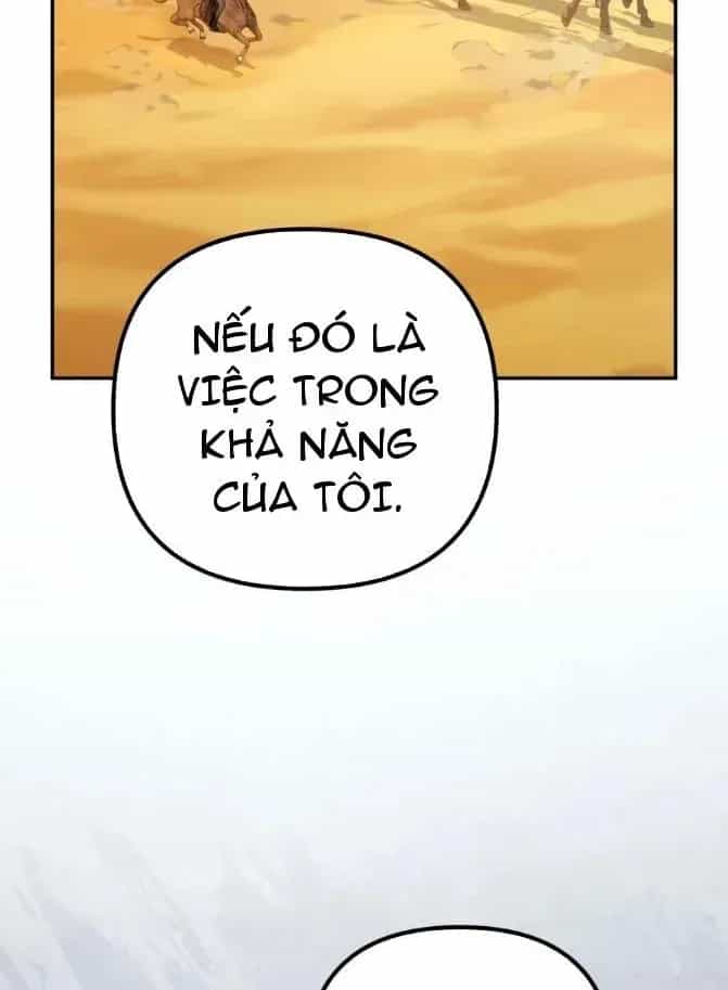 Trở Thành Người Bảo Trợ Cho Những Kẻ Phản Diện - Chương 39 - ảnh 189