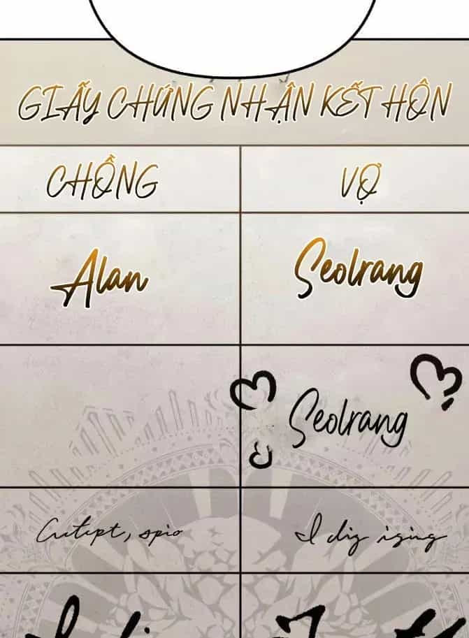 Trở Thành Người Bảo Trợ Cho Những Kẻ Phản Diện - Chương 39 - ảnh 201