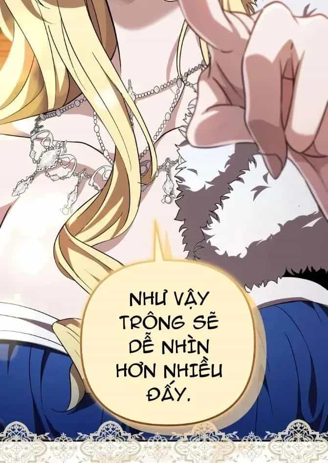 Trở Thành Người Bảo Trợ Cho Những Kẻ Phản Diện - Chương 39 - ảnh 21