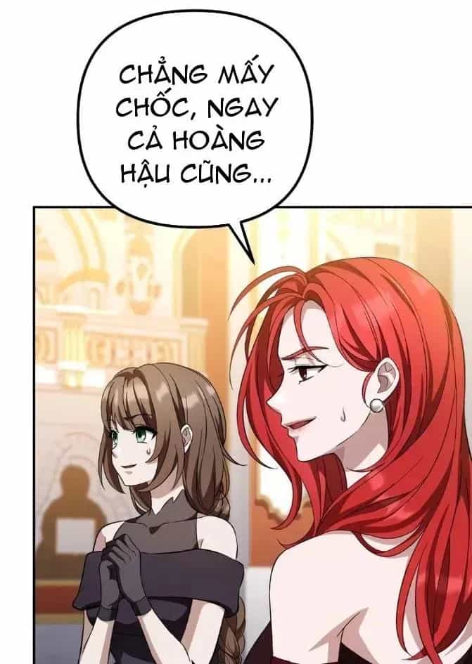 Trở Thành Người Bảo Trợ Cho Những Kẻ Phản Diện - Chương 39 - ảnh 29