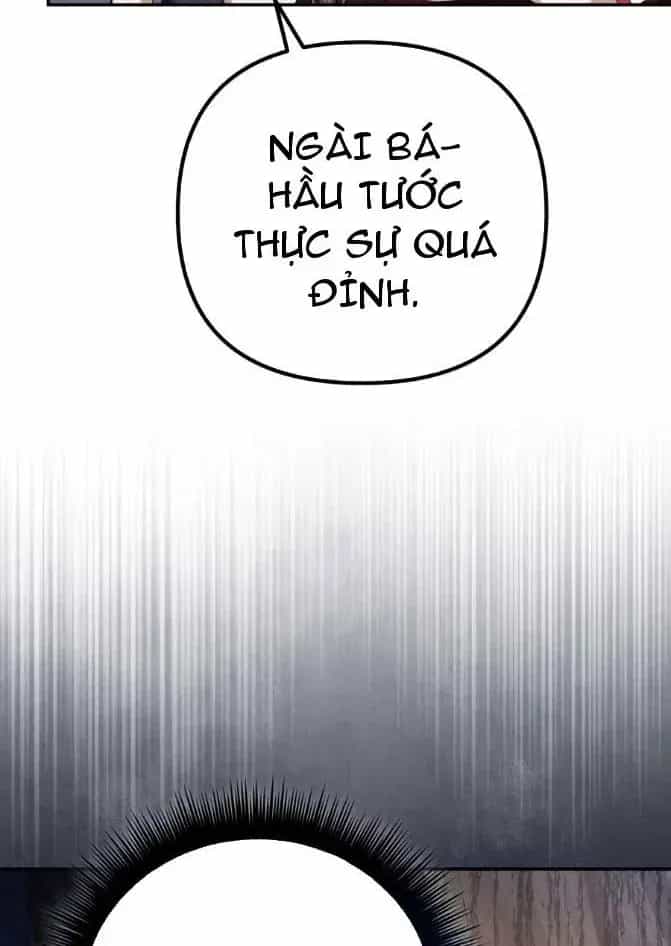 Trở Thành Người Bảo Trợ Cho Những Kẻ Phản Diện - Chương 39 - ảnh 30