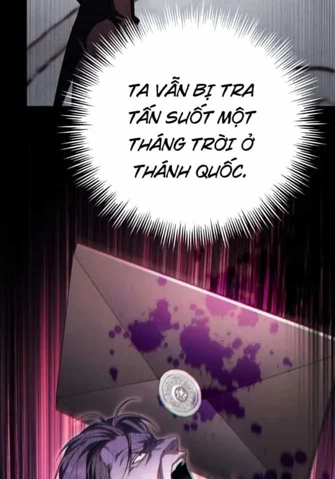 Trở Thành Người Bảo Trợ Cho Những Kẻ Phản Diện - Chương 39 - ảnh 37