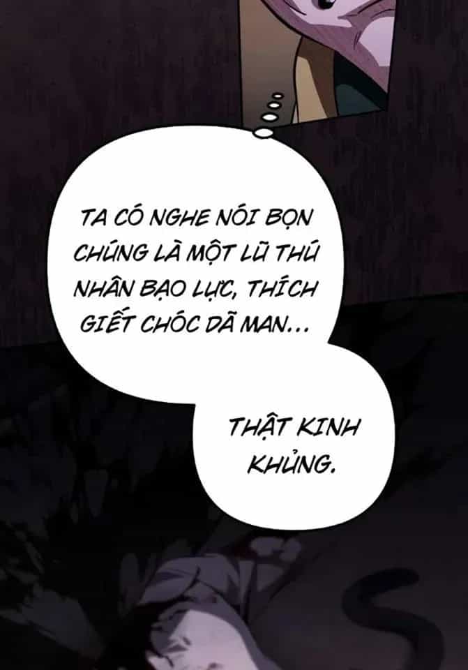 Trở Thành Người Bảo Trợ Cho Những Kẻ Phản Diện - Chương 39 - ảnh 49