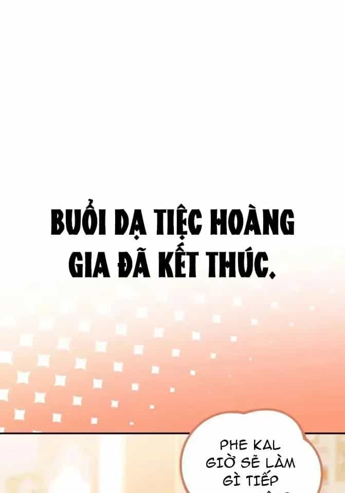 Trở Thành Người Bảo Trợ Cho Những Kẻ Phản Diện - Chương 39 - ảnh 82