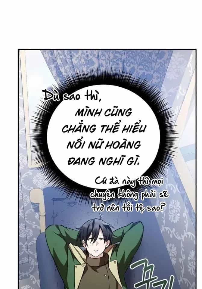 Trở Thành Người Bảo Trợ Cho Những Kẻ Phản Diện - Chương 39 - ảnh 86