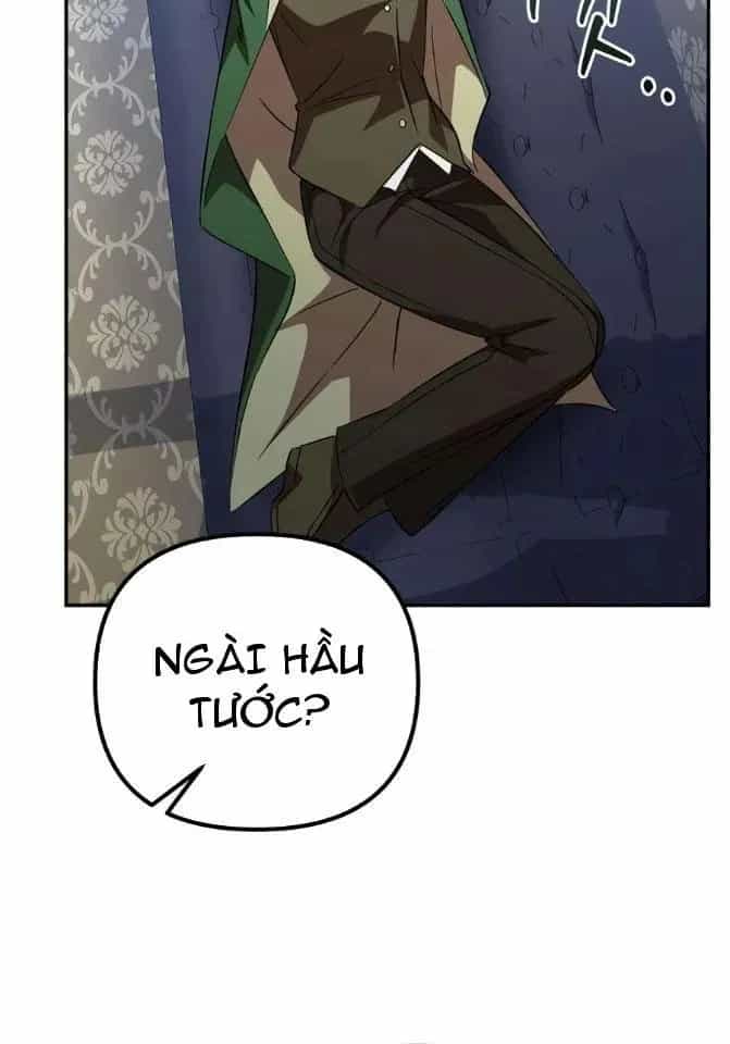 Trở Thành Người Bảo Trợ Cho Những Kẻ Phản Diện - Chương 39 - ảnh 87
