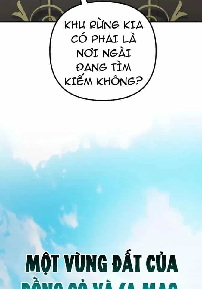 Trở Thành Người Bảo Trợ Cho Những Kẻ Phản Diện - Chương 39 - ảnh 89