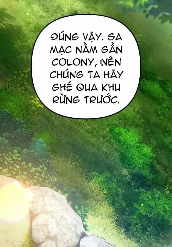 Trở Thành Người Bảo Trợ Cho Những Kẻ Phản Diện - Chương 39 - ảnh 92