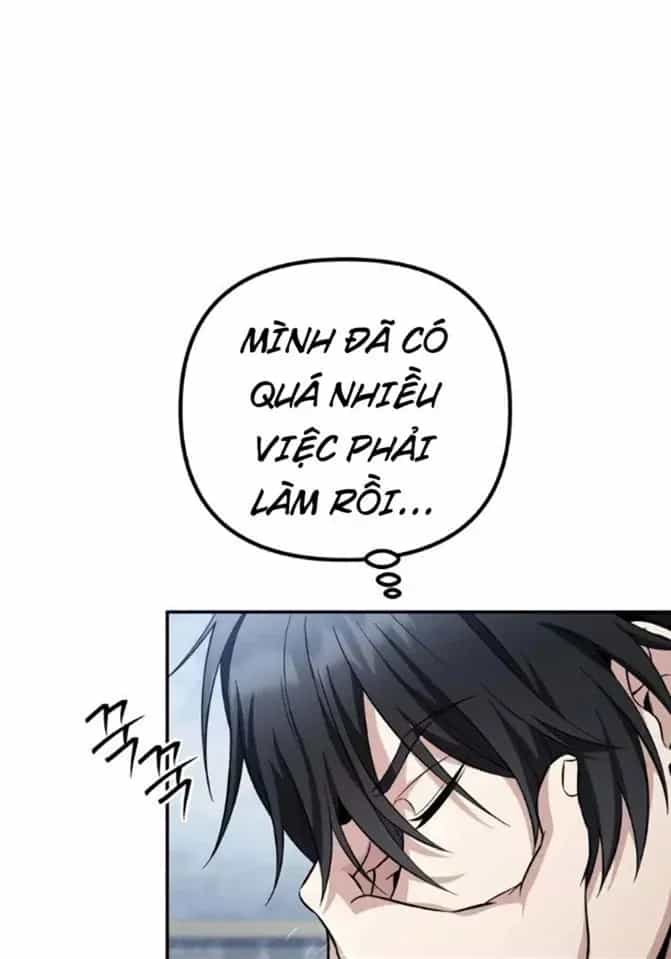 Trở Thành Người Bảo Trợ Cho Những Kẻ Phản Diện - Chương 39 - ảnh 94