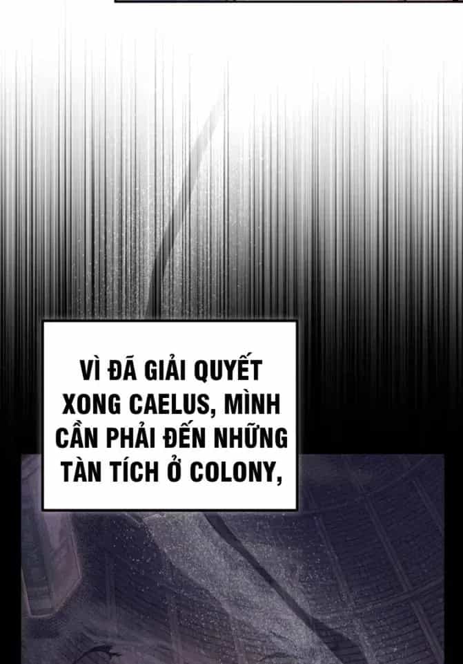 Trở Thành Người Bảo Trợ Cho Những Kẻ Phản Diện - Chương 39 - ảnh 95