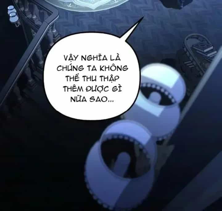 Trở Thành Người Bảo Trợ Cho Những Kẻ Phản Diện - Chương 40 - ảnh 11